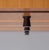 1980s Modernist Maple Desk by Dick Russell for Ray Leigh, 1980s For Sale - Image 5 of 18