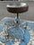 Mid-Century Modern Medical Dental Stool by e.f. Brewer Company For Sale - Image 13 of 13