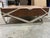 Modern Emotional Objects "Roots" Coffee Table For Sale - Image 3 of 7