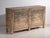 Mid-Century Chinese Shanxi Pine Sideboard or Cabinet For Sale - Image 12 of 12