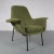 Arflex Lucania Chair by Giancarlo De Carlo for Arflex, 1955 For Sale - Image 4 of 12