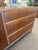 Lane Furniture 1960s Mid Century Modern Credenza by Lane Furniture Company For Sale - Image 4 of 12