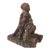 Jack Decoteau Figurative Sculpture For Sale