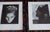 Vintage Man Ray Surrealist Photographic Prints - Set of 9 For Sale In Cincinnati - Image 6 of 10