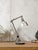 R2 Desk Lamp with Aluminum Shade from Midgard, 1950s For Sale - Image 4 of 17