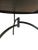 An authentic sculptural tripod dining table designed by Philippe Starck for Aleph Ubik and purchased new in 1990. This...