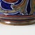 Renaissance Italian Vase by Lorenzo Rubboli, 1930s For Sale - Image 8 of 11