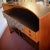 Wood Boomerang Bar and Stools in Teak by Erik Buch for Dyrlund, Denmark, 1960s, Set of 3 For Sale - Image 7 of 10