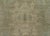 Oushak Rug 3'1" x 5' #21380 For Sale - Image 4 of 8