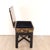 Chinese Export Work Box on Later Custom Stand, 19th Century For Sale - Image 10 of 12