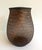 Contemporary Japanese Bamboo Basket Ikebana by Fujitsuka Shosei For Sale - Image 10 of 18