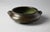 Japanese Japanese Bronze Censer in Chinese Style, Lion-Mask Handles, Xuande-Style Mark, 19th–20th Century For Sale - Image 3 of 11