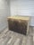 Vintage Chest of Drawers in Pine For Sale - Image 6 of 7