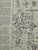 1970s 1970s Ashley Book of Knots Marine Catalogue For Sale - Image 5 of 7