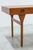 1950s Desk by Nanna Ditzel, 1950s For Sale - Image 5 of 14
