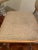 Mid 20th Century Mid Century Cesca Style Vintage Bar Stools - a Pair For Sale - Image 5 of 7
