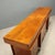 Country Sideboard by Vittorio Introini For Sale - Image 11 of 13