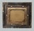 Early 20th Century Antique English Edwardian Oil Painting on Canvas Cats Kittens at Play Dated 1907 For Sale - Image 5 of 8