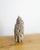 Mid-Century Swedish Abstract Stoneware Sculpture from Hans Hedberg, Biot, France, 1950s For Sale - Image 6 of 6