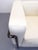 Early 21st Century LC2 Chair by Le Corbusier and Charlotte Perriand for Cassina, 2010s For Sale - Image 5 of 13