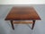 Rosewood Coffee Table by Grete Jalk for Glostrup, Denmark, 1960s For Sale - Image 6 of 14