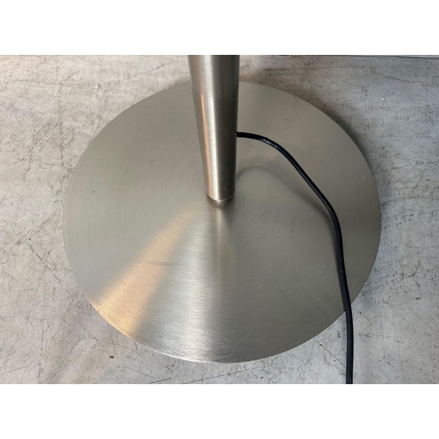 Nestore Terra Floor Lamp from by Carlo Forcolini for Artemide, 1990s For Sale - Image 17 of 18