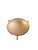 Mid-Century Modern Model 83 Ceiling Lamp by Erco, 1950s For Sale - Image 12 of 14