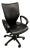 Harter Tolleson Executive Office Chair For Sale