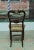 Antique Armchairs, Set of 6 For Sale - Image 5 of 9