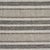 Traditional Schumacher Even Keel Outdoor Stripe Fabric In Greige For Sale - Image 3 of 5