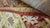 Brown Antique Portuguese Carpet For Sale - Image 8 of 18