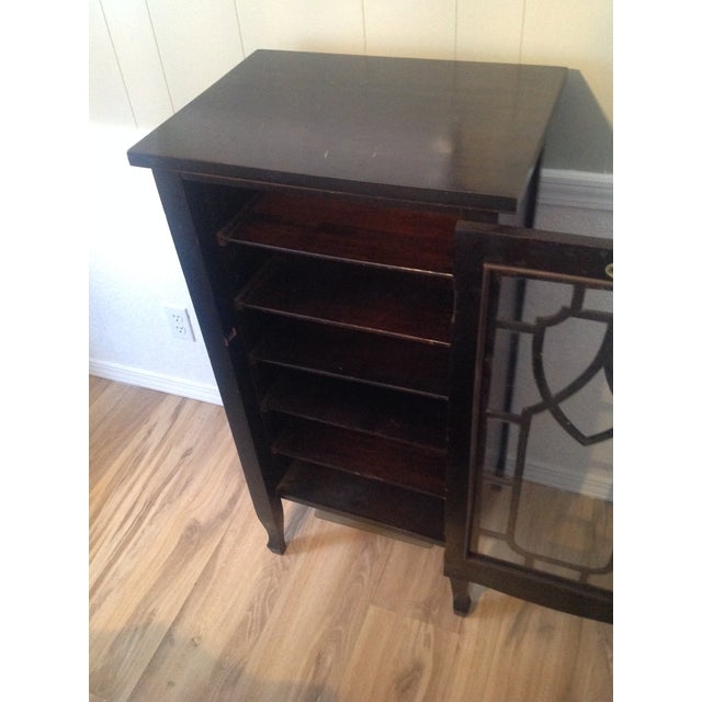 Piano Roll Music Chairish