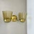 Article: brass theatre wall light Producer: Stilnovo sytle Origin: Italy Age: 1920s This modernist wall light was produced...