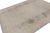 This 8x9 contemporary abstract rug is from Rug & Kilim’s Homage collection. Hand-knotted in wool. On the Design The...