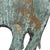 Mid-Late 20th Century American Copper Pig Weathervane For Sale - Image 9 of 12