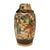 Antique Chinese Nankin Vase, 1850 For Sale - Image 3 of 7