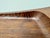 Coffee Mid-Century Dansk Wenge Wood Serving Tray by Jens Quistgaard For Sale - Image 8 of 15