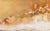 750 Grace Eichholz "Morning Bay" Landscape Abstract Late 20th Century For Sale In Monterey, CA - Image 6 of 9