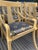 Art Deco Set of 12 Mid-20th Century Klismo Chairs For Sale - Image 3 of 6