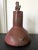 Sculptural Ceramic Handled Vase by Robert Turner For Sale - Image 10 of 13