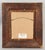 Conception Avila, the Holy Trinity, Oil on Tin, 19th Century For Sale - Image 13 of 13