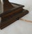 Brass Early 20th Century Brass French-Style Bouillotte Lamp For Sale - Image 8 of 18