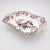 Pair of 19th Century English Spode "New Fayence" Vegetable Dishes With Covers For Sale - Image 12 of 13