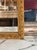 Louis XVI Carved and Giltwood Mirror For Sale In Dallas - Image 6 of 7