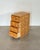 Vintage Bamboo Chest of Drawers, 1970s For Sale - Image 4 of 10