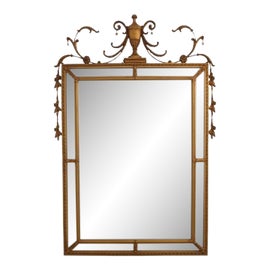 Example of Mirrors Sale