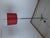 Floor Lamp with Telescopic Tripod Base by Giuseppe Ostuni for Oluce, 1960s For Sale - Image 11 of 13