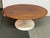 Mid Century Space Age Tulip Coffee Table For Sale - Image 10 of 12