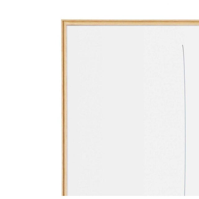 Glass Deadline Mirror by Ron Gilad for Cassina For Sale - Image 7 of 18