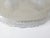 Vintage Textured Glass and Brass Flush Mount from Hillebrand Leuchten, Germany, 1970s For Sale - Image 12 of 18